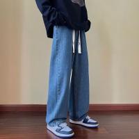 cms/erpbt/backend/web/uploads/erp/collection/images/Men Clothes/LITEWEI/EN0207182/img_b/EN0207182_img_b_1